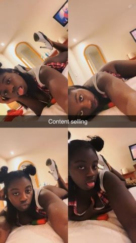 Fantasy 🧚 in town come get a taste of fantasyiwland - 21 - 1
