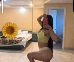 Merced escorts - 💋💋❤💕🥵💦AVAILABLE TO MEET❤🥰💋💋 - 24