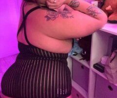 🔥🔥 $60 Add-on BBJ SPECIAL 🍆💦🧨LET YOUR FAVORITE BBW LATINA SLUT DRAIN YOU PAPI 💦💦👿👿🔥🔥 - 30 - Image 3