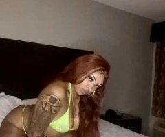 OUTCALL ONLY📍Caramel Cream Delight 🫦 - 25 - Image 3