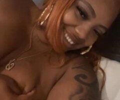 OUTCALL ONLY📍Caramel Cream Delight 🫦 - 25 - Image 5