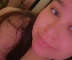Cum see me while I'm here 👀 🍑 - 28 - Image 2