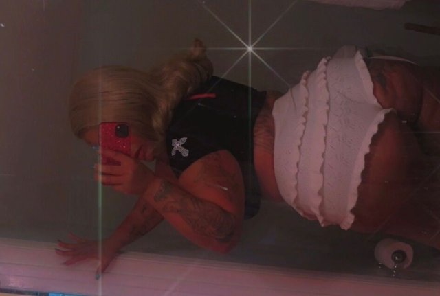 Pink Hair 💗💗💗Sexy Latina💋 60 special til 8pm - 42 - 1