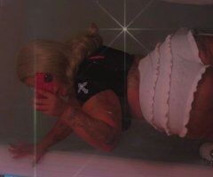 Atlanta escorts - Pink Hair 💗💗💗Sexy Latina💋 60 special til 8pm - 42