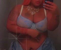 Pink Hair 💗💗💗Sexy Latina💋 60 special til 8pm - 42 - Image 3