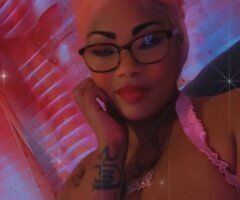 Pink Hair 💗💗💗Sexy Latina💋 60 special til 8pm - 42 - Image 6