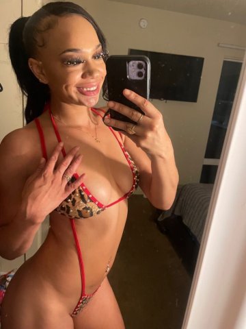New Foreign Exotic Goddess in town ✨🌺 Outcalls - 22 - 1