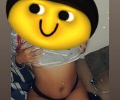 GFE🔥VERY HOT 🔥 AVAILABLE 🔥💋Pretty😍💕Exotic FREAK💦 - 25 - Image 8