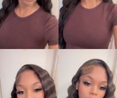 THE black princess 😝 - 22 - Image 2