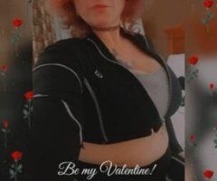 🥰🥰REDS HERE TO PLEASE CUM SEE ME. 🥰🥰 - 36 - Image 2