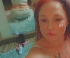 🥰🥰REDS HERE TO PLEASE CUM SEE ME. 🥰🥰 - 36 - Image 3