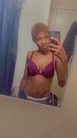 Freak Like Me 😘 Do You Wanna Good Girl That Does Bad Things To You 😋😝 - 28 - 1