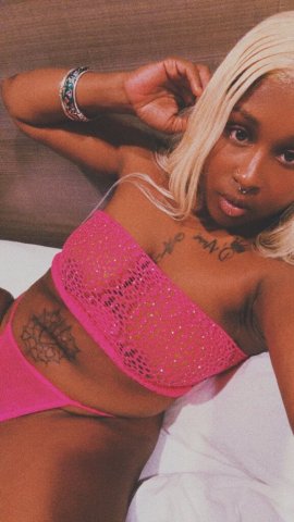 outcalls only /Tacoma 💓 - 25 - 1