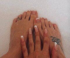 ashley winter - 25 - Image 4
