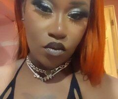 Back In Town for Play and Fun Super Freak Juju - 30 - Image 7