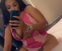 Sexy Beautiful Gia! 3 Days Only - 28 - Image 6