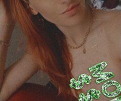 🤑100$ specials!!!🅛🅘🅒🅚🅗🅔🅡🅔💦😍ɢᴏᴅᴅᴇss🔥#❶ρlαγmαtε💦👅✨ - 30 - Image 2
