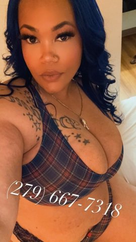 MEGAN ROSE 🌹 - 27 - 1