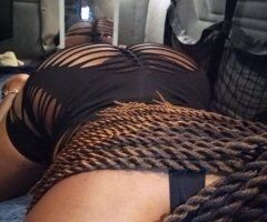 here to make you bust 💦 - Image 2