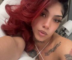 Bakersfield escorts - For Gentlemen Who Value Quality Time - 24