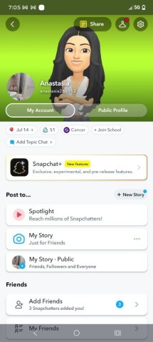 ❤️❤️❤️incalls only ❤ snapchat verfication❤ pretty and thick 😘🍑 - 25 - 1