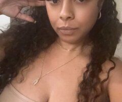Good Vibez 💦💋✨AVAILABLE FOR IN/OC NOW❣ - 28 - Image 4