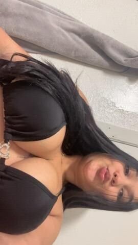hermosa chica limpia🤤 y real 100% disponible para ti me ti trato de amante 🥰🤤😋🤤😋no drama no police 😘 - 23 - 1