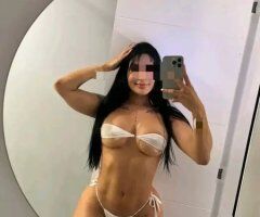 sexy colombiana en tu zona - 30 - Image 2