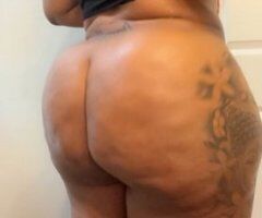 Peoria escorts - ALANA DRILLZ 💋 2 POP SPECIAL - 26
