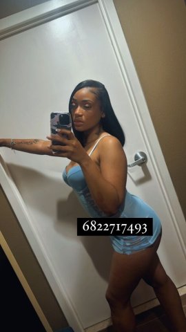 Back in town! ❤ COME SEE SEXY LEAH! ❤ book now baby! - 25 - 1
