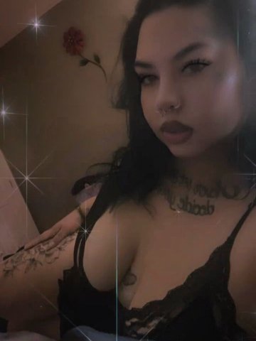 Thick Peruvian Beauty💘 *New in Town* - 27 - 1