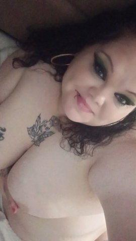 💣BOOK NOW & come witness the mesmerizing experience you'll get from all of this BBW lovin💣 - 35 - 1