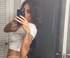 CAM GIRL/NO MEETS 40$ NAUGHTY videochat/FT today only - 25 - Image 4