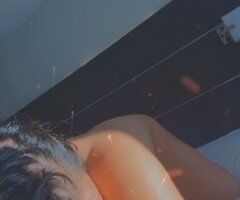 💋Available Now 💋 - 40 - Image 2