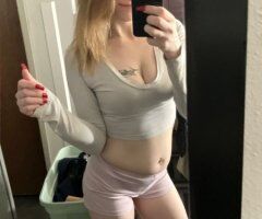 *$$80$$ QV UNTIL MIDNIGHT* AVAILABLE NOW FOR INCALL ONLY* - 26 - Image 6