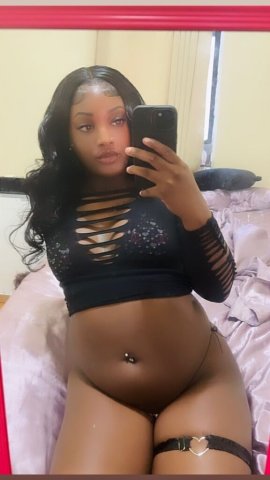 MAKE ME CUM 💦 DADDY 🙈INCALL 📍OUTCALL - 24 - 1