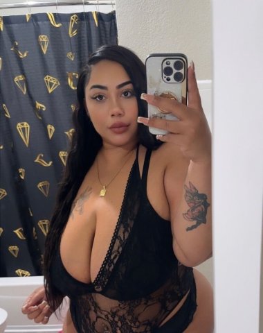 Available Now - 25 - 1