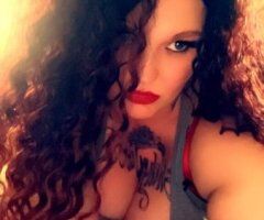 outcalls only - 31 - Image 7