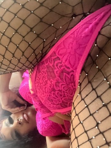 this pussy 💦 - 24 - 1