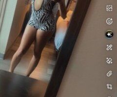 this pussy 💦 - 24 - Image 3