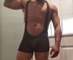 Baltimore escorts - specialz