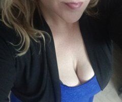 Amarillo escorts - Amarillo - 42