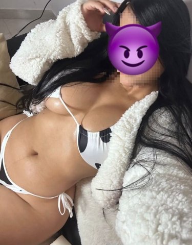 🍒 very big and firm ass 🍑 - 25 - 1