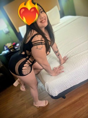 isabella - 24 - 1