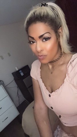 ✨CARLA💋LETS PLAY!!👅INCALL•OUTCALLS-CARPLAY🚘 SAN MARCO - 30 - 1