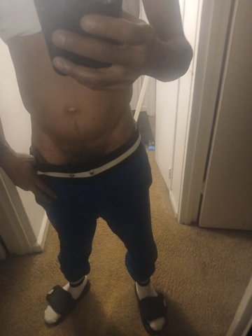 women only all types very discreet private location available 24/7 - 1