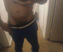 Rochester escorts - women only all types very discreet private location available 24/7