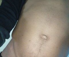 women only all types very discreet private location available 24/7 - Image 2