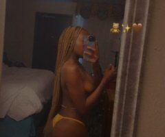 Midtown Abercorn INCALLS ONLY🚗✔Slim Petite Brown Sugar🫦💦🤎✨ - 23 - Image 5