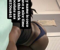 unwind w me - 18 - Image 5